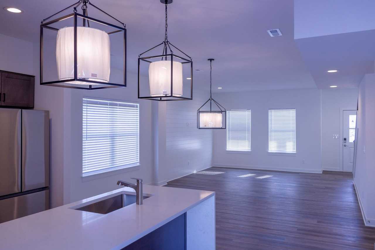 20011 Cornice St - Photo 6 of 13