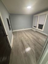 516 W Third st - Photo 1 of 1