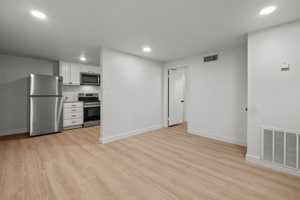 featured image of 533/535 South Bonner Ave