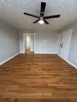 Hillside Court Apartments (318 N. 31st Ave.) - Photo 1 of 1