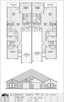 14619 E 39th Pl S - Photo 1 of 1