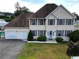 114 Kestrel Rd - Photo 1 of 1