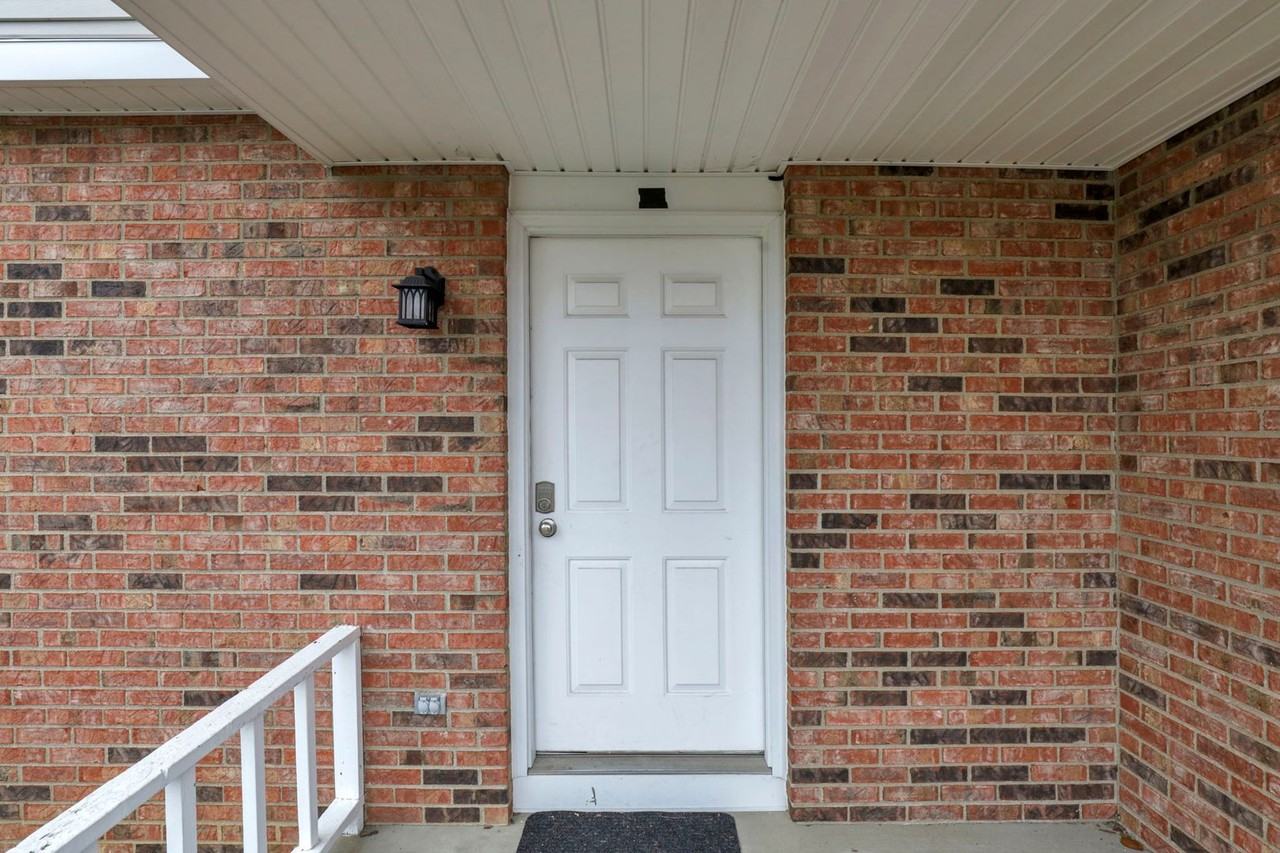 229 Cantwell Ct - Photo 5 of 30