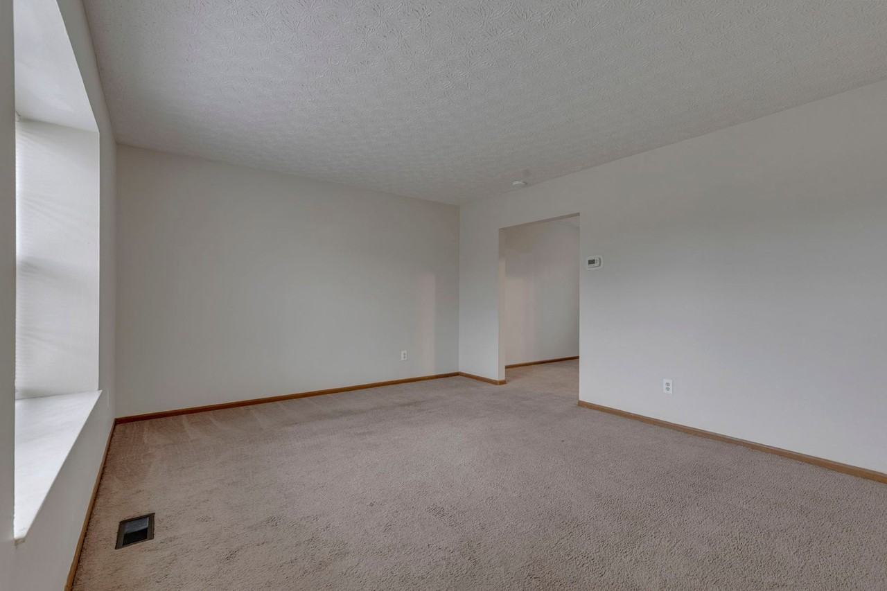 229 Cantwell Ct - Photo 6 of 30