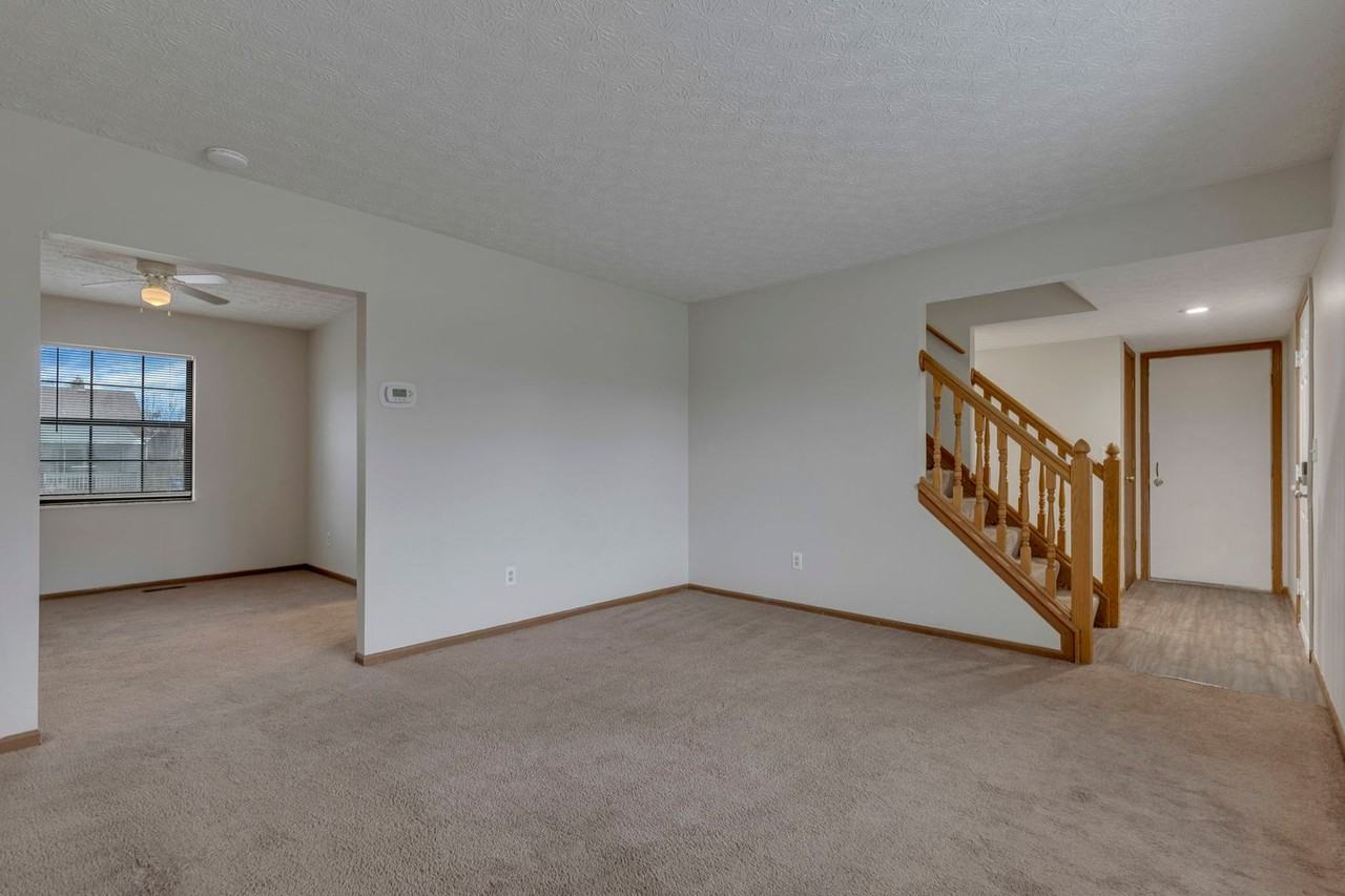 229 Cantwell Ct - Photo 7 of 30