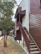 10527 Perrin Beitel Rd #C214 - Photo 1 of 1