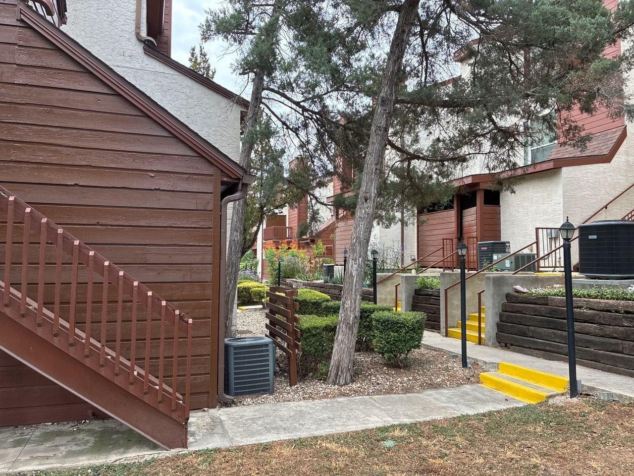 10527 Perrin Beitel Rd #C214 - Photo 3 of 40