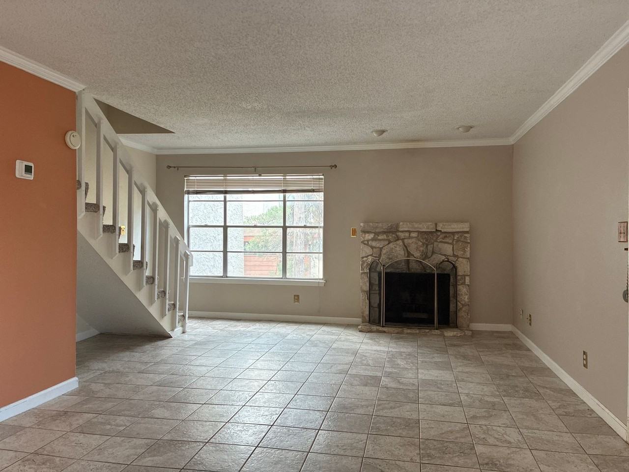 10527 Perrin Beitel Rd #C214 - Photo 6 of 40