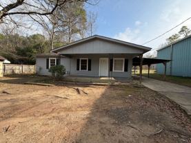 97 Smith Rd Sw - Photo 1 of 1