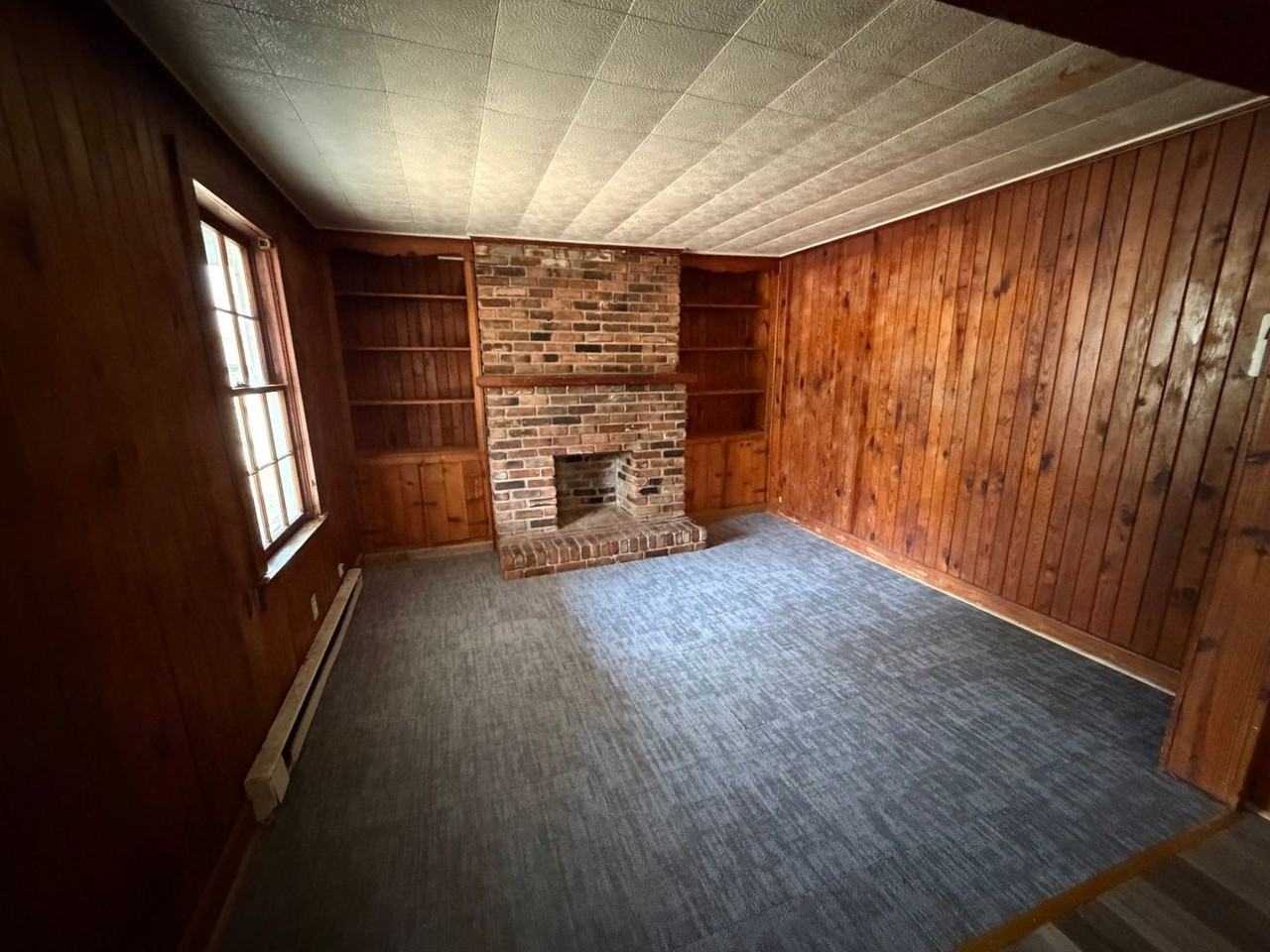 97 Smith Rd Sw - Photo 3 of 15