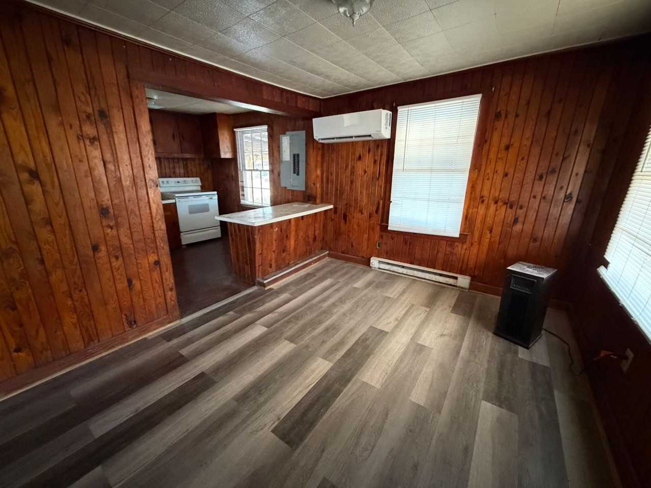 97 Smith Rd Sw - Photo 5 of 15