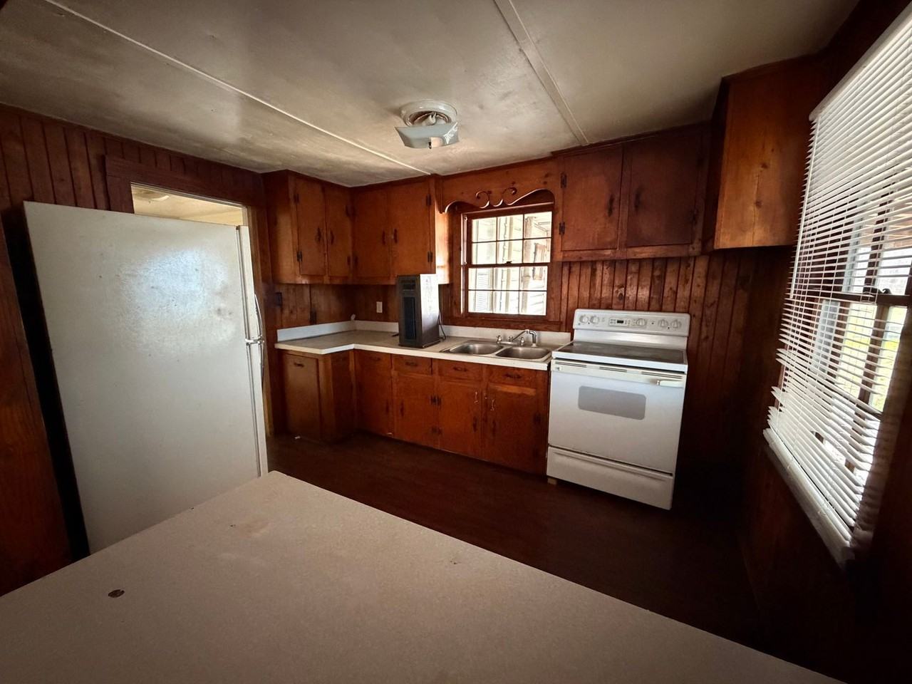 97 Smith Rd Sw - Photo 6 of 15