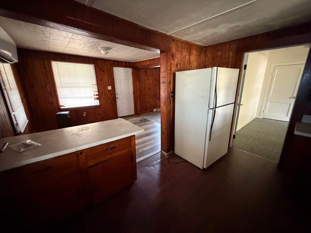 97 Smith Rd Sw - Photo 7 of 15