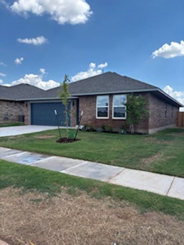 2312 Se 92nd Ter - Photo 2 of 14