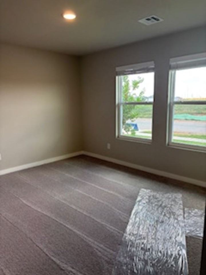 2312 Se 92nd Ter - Photo 3 of 14