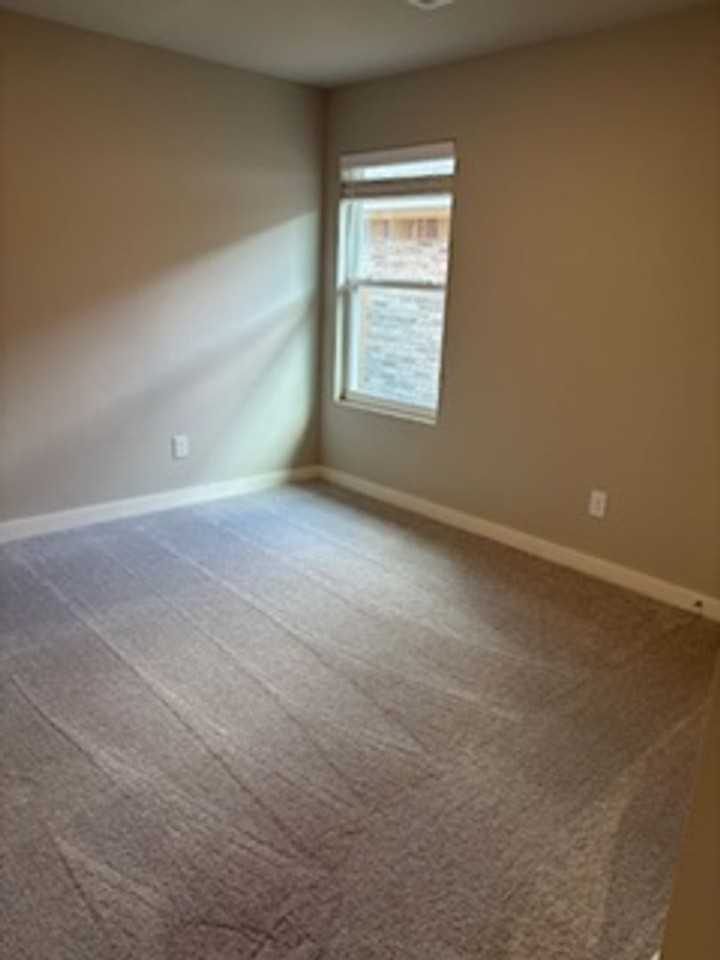 2312 Se 92nd Ter - Photo 5 of 14