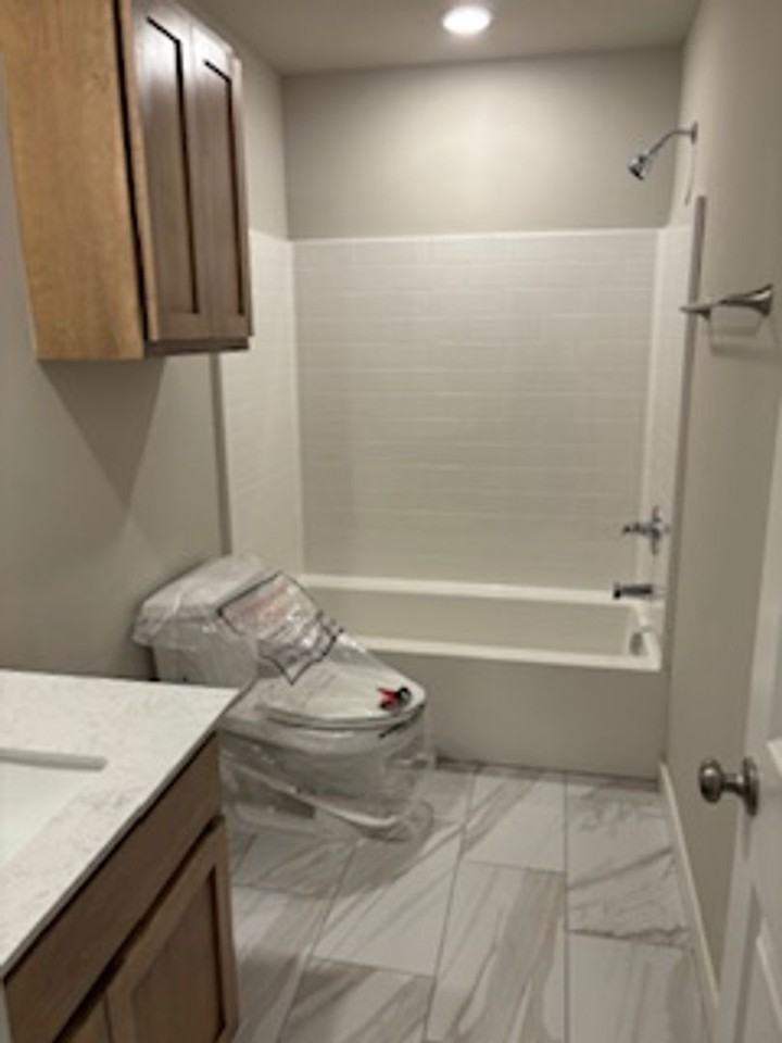 2312 Se 92nd Ter - Photo 6 of 14