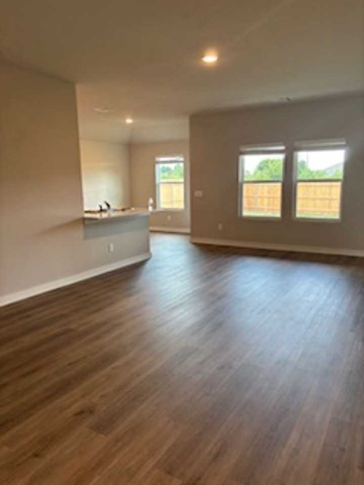 2312 Se 92nd Ter - Photo 7 of 14