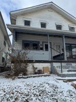 1879-1881 S 4th St - Photo 1 of 1