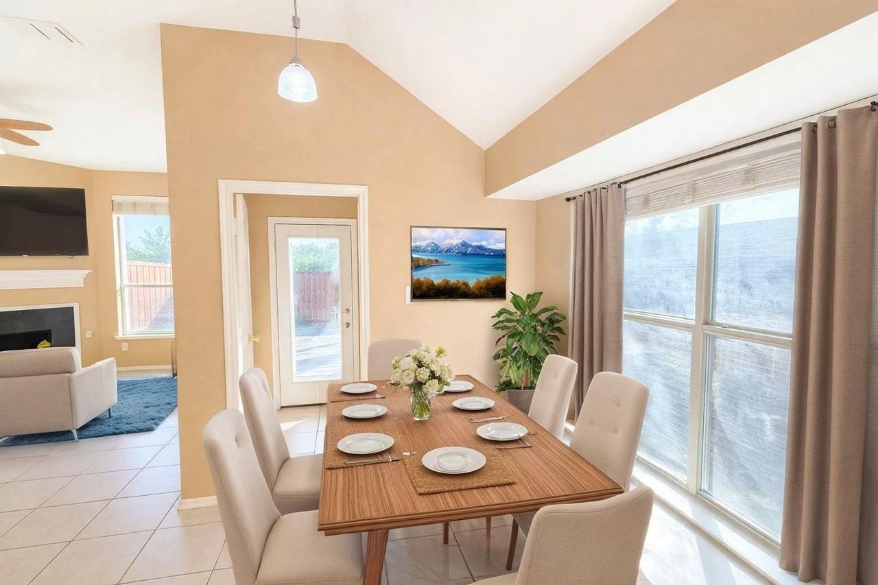 7189 Waterlily Ln - Photo 5 of 40