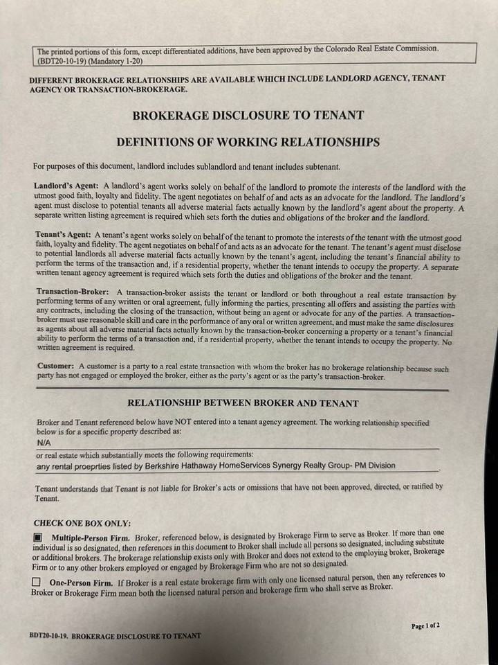 2521 Shannara Grv - Photo 2 of 3