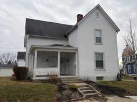 22 - 22 1/2  Willis Ave - Photo 1 of 1