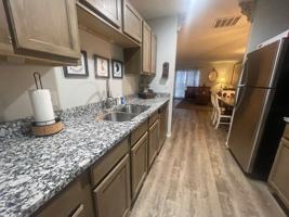 featured image of 2906 Vineyards Pkwy #2