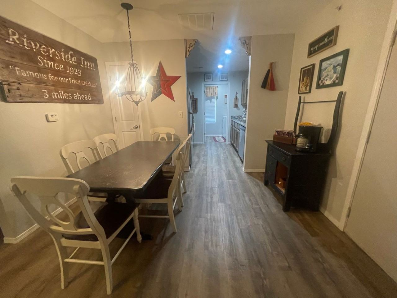 2906 Vineyards Pkwy #2 - Photo 6 of 25