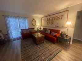 featured image of 2906 Vineyards Pkwy #2