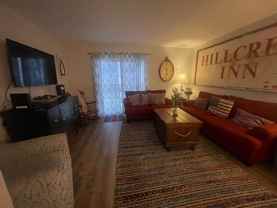 2906 Vineyards Pkwy #2 - Photo 1 of 1