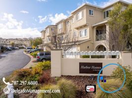 featured image of 106 Shoal Dr W