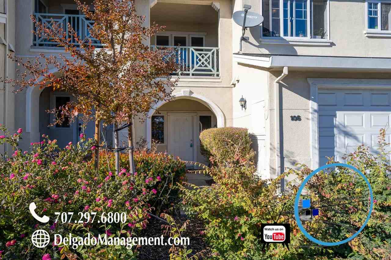 106 Shoal Dr W - Photo 2 of 40