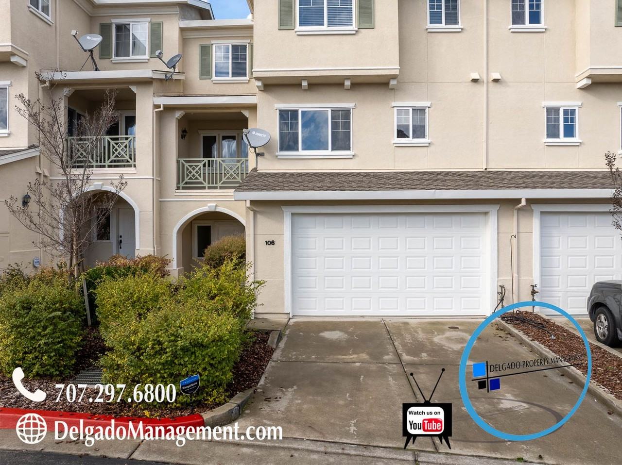 106 Shoal Dr W - Photo 3 of 40