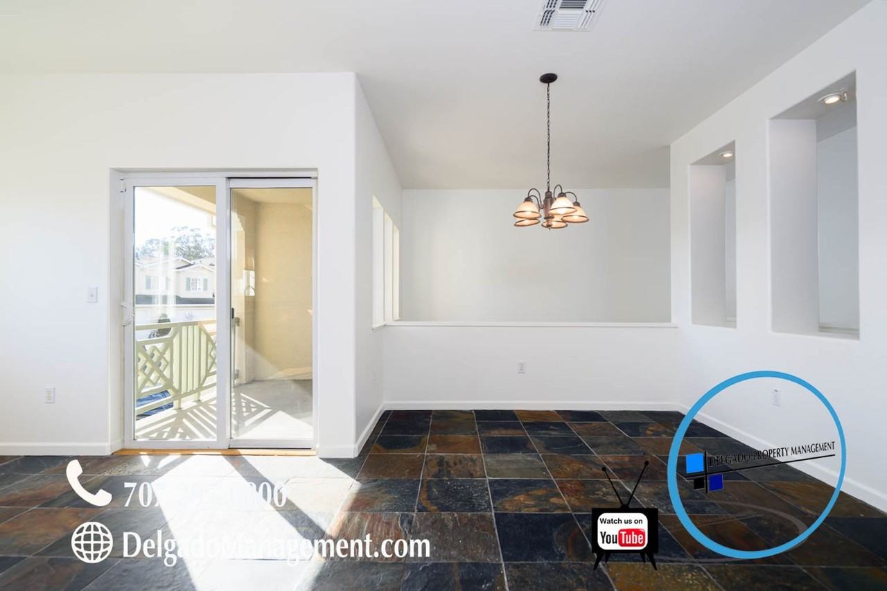 106 Shoal Dr W - Photo 6 of 40