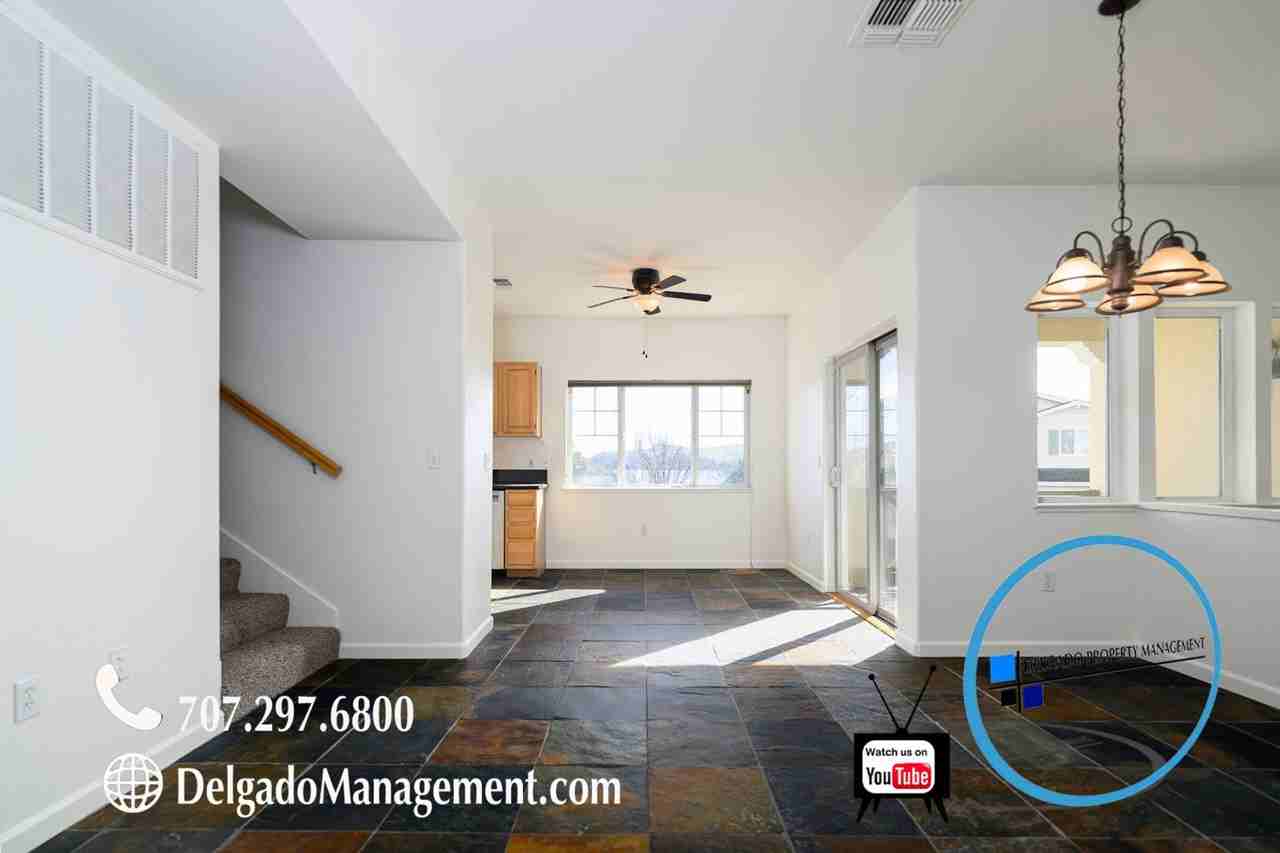 106 Shoal Dr W - Photo 7 of 40