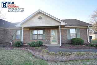 1303 Hodge Dr - Photo 1 of 1