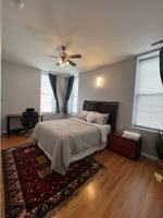 featured image of 110 1/2 W 6th St