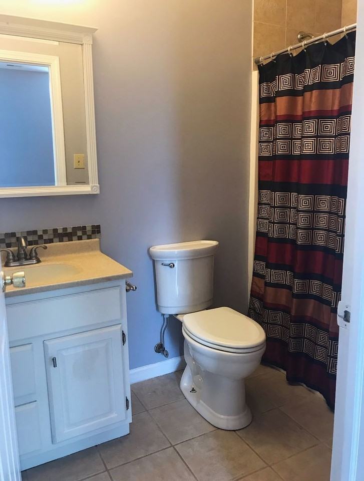 110 1/2 W 6th St - Photo 7 of 11