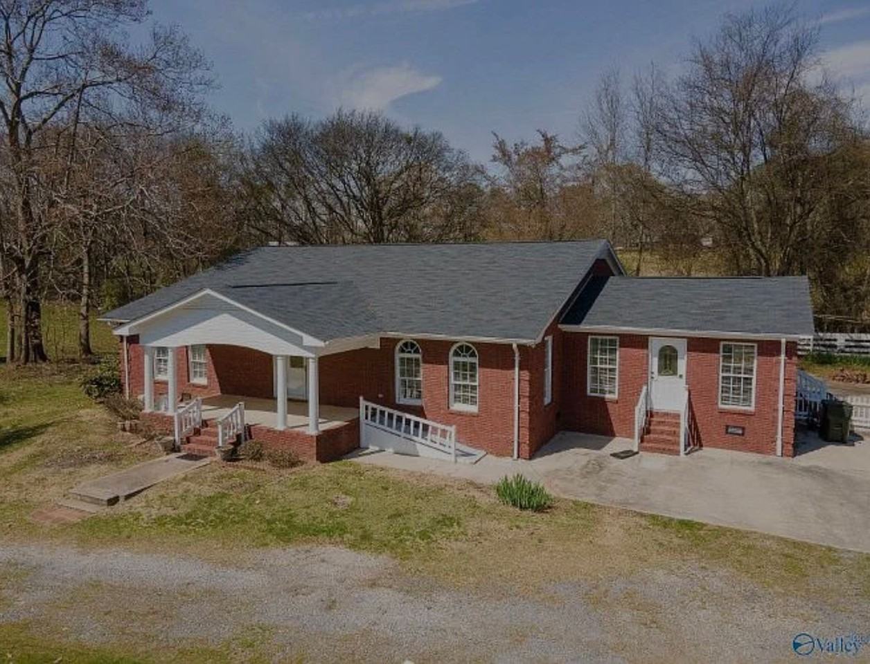 4217 Highway 72 E - Photo 2 of 20