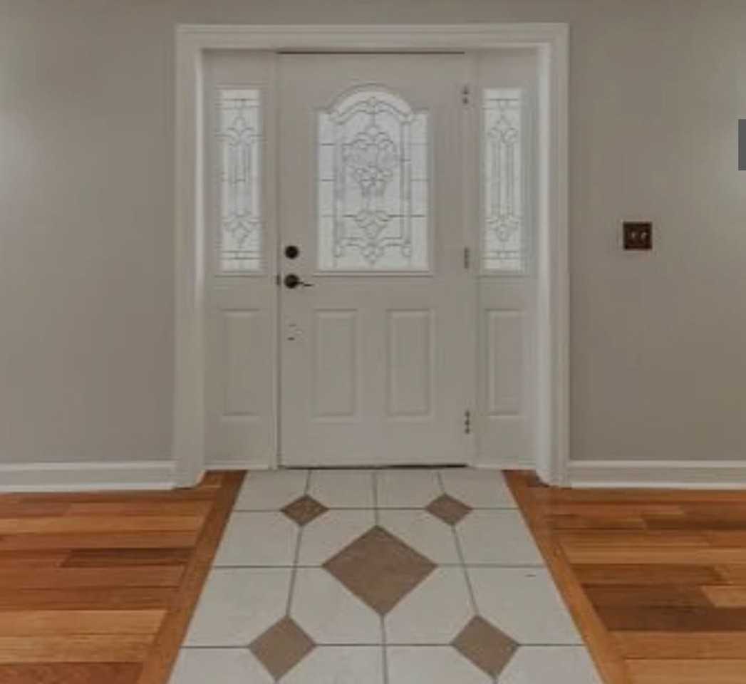 4217 Highway 72 E - Photo 3 of 20