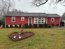 107 Highland Dr - Photo 1 of 1