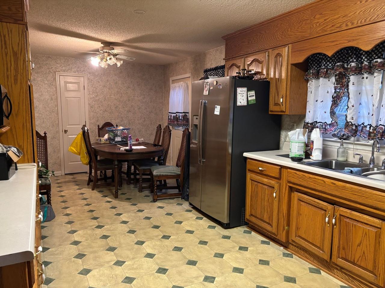 107 Highland Dr - Photo 6 of 7