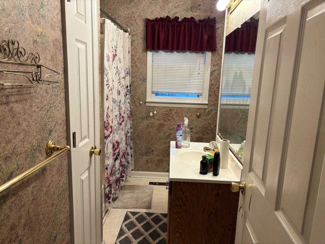 107 Highland Dr - Photo 7 of 7