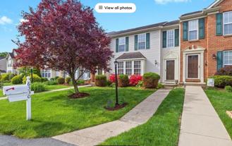 6330 Oyster Bay Ct - Photo 1 of 1