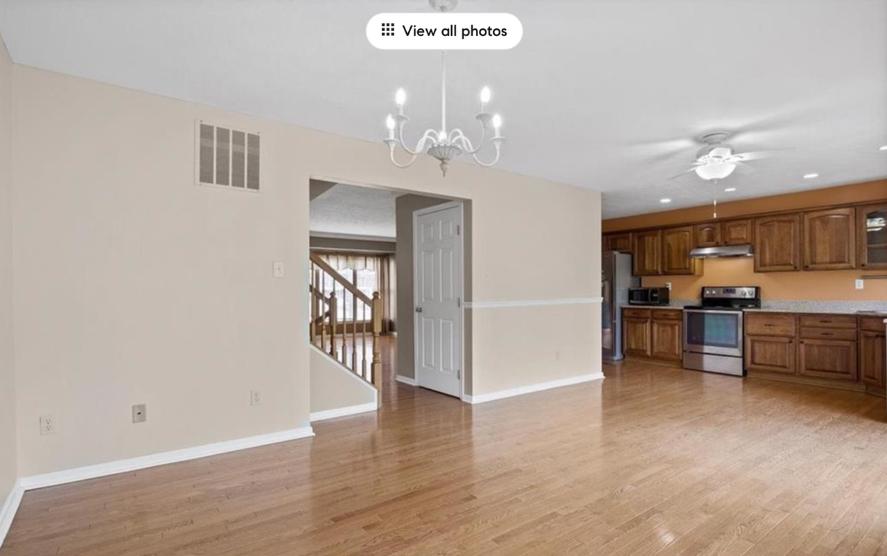 6330 Oyster Bay Ct - Photo 2 of 20