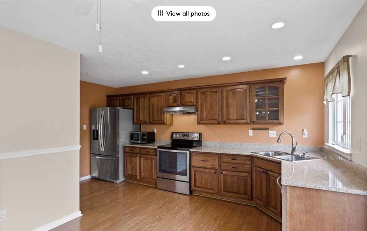 6330 Oyster Bay Ct - Photo 4 of 20