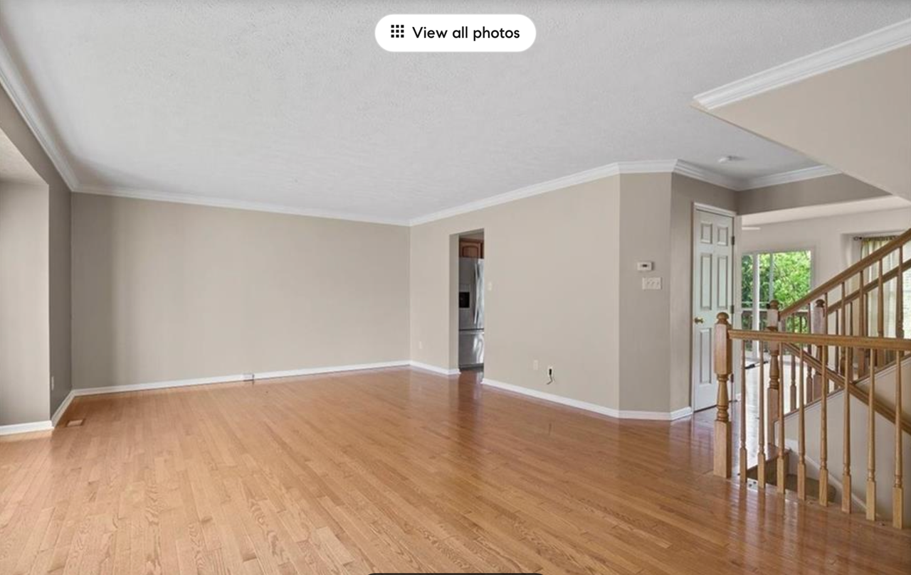 6330 Oyster Bay Ct - Photo 7 of 20