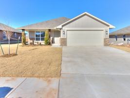 featured image of 1013 Se 16th Ter