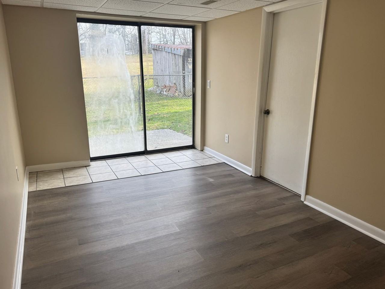 2822 W Walnut St #9 - Photo 7 of 15