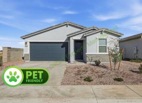 7412 E Cozy Cottage Ln - Photo 1 of 1